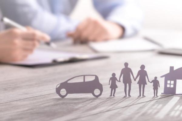 保险牌照申请需要有哪些材料？