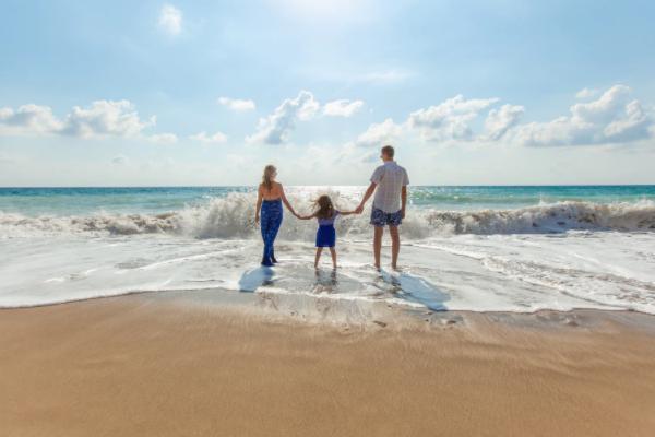 税延型养老保险受益人有哪些？