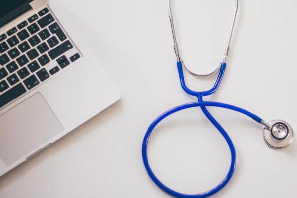 税延型养老保险概念股有哪些?