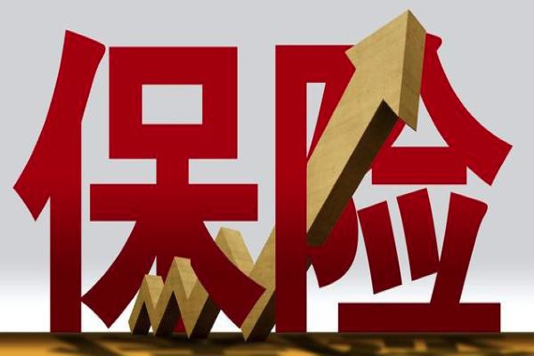 大学生医疗保险制度介绍