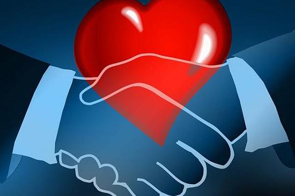 新能源汽车专属保险是什么？