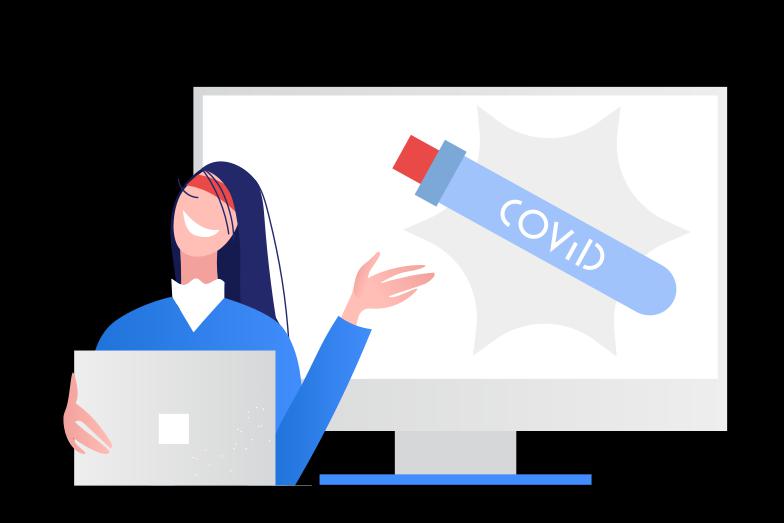 2018深圳车险优惠政策