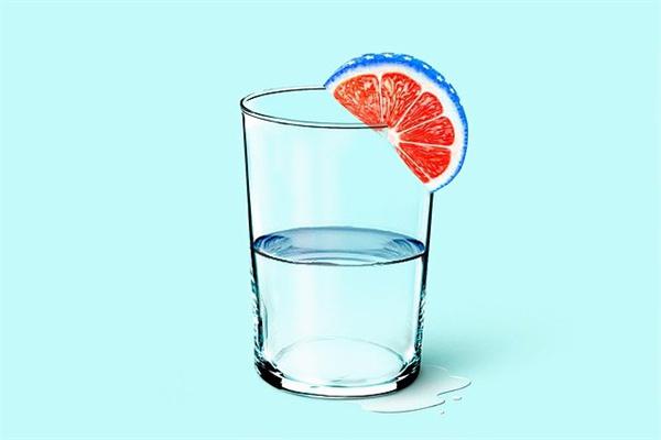 汽车商业险可以退吗?怎么退才最划算?