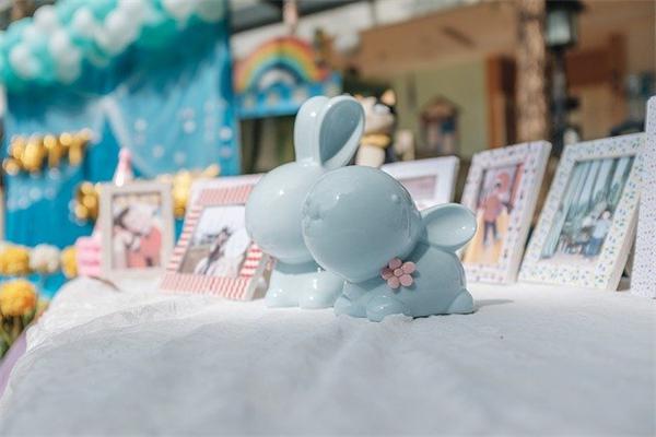 养老保险制度改革方案是什么？