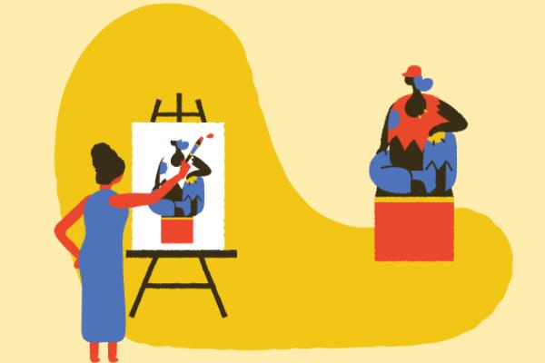 医疗保险改革最新消息是什么？