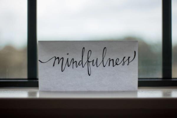 保险改革对于保险业的影响是什么？