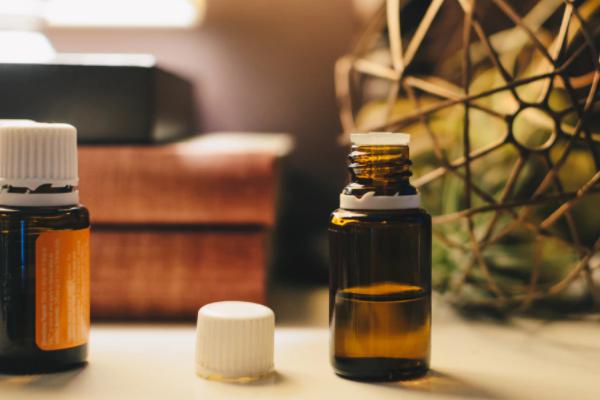 保险公司偿付能力监管规则之分类监管