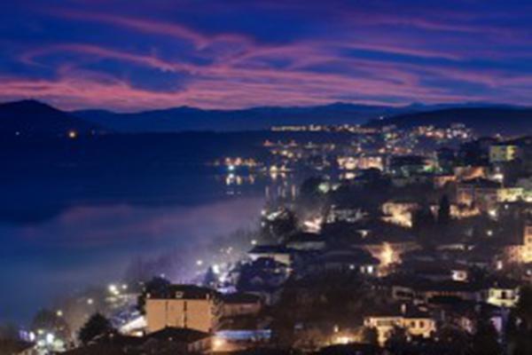 韵达快递保险费怎么算？