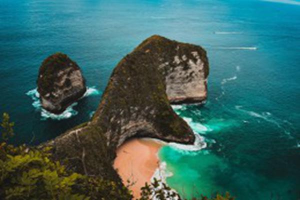 保险教育基金骗局是怎么回事？