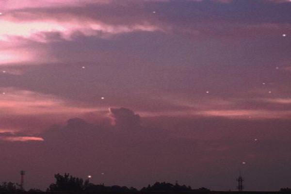 建立完善中国长期护理保险制度政策的思考