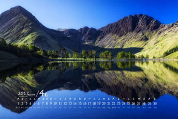 建筑业工伤保险在哪交？