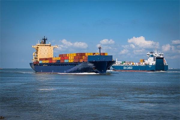 期权保险策略运用技巧有哪些？