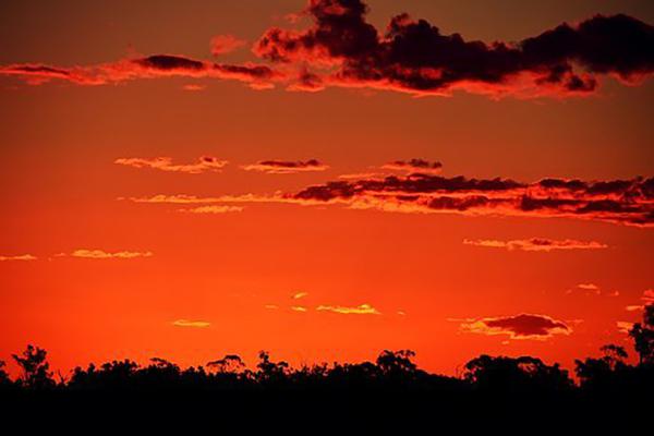 全民医保需要多少钱一年？缴费标准是怎样的？