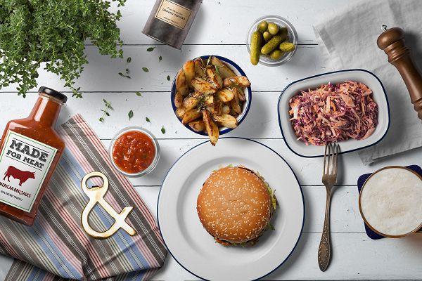 保险怎么能全额退保?找网上的代理退保靠谱吗?