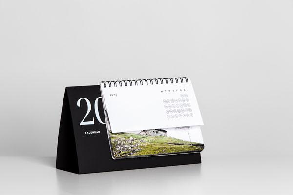 城乡居民保险新模式是怎么样的?