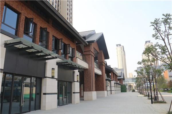 农村兵安置政策和农村退役军人养老保险新政策