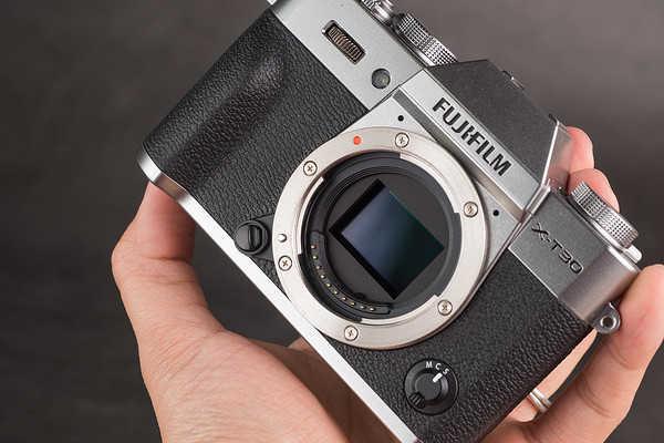 上海将尽快启动个人税延型商业养老保险试点