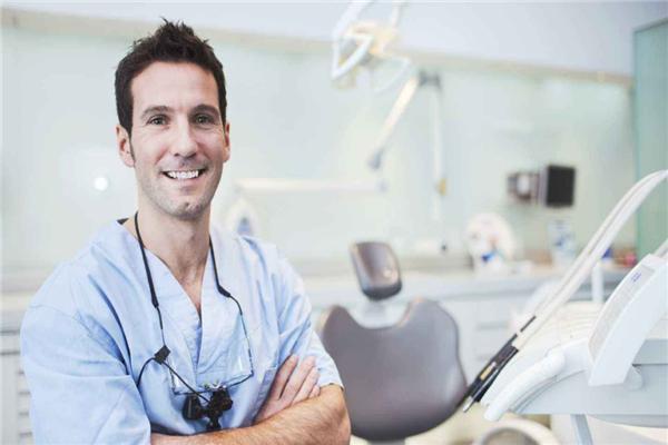 退役军人养老保险补缴有哪些优惠政策?