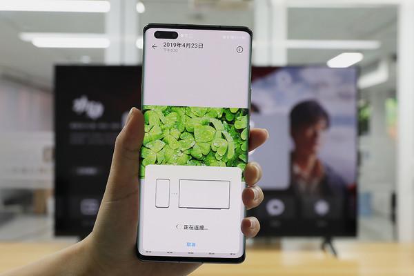 上海个人税延型商业养老保险介绍