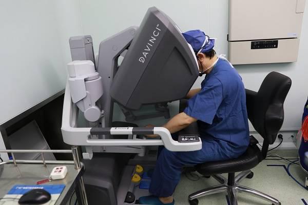 光大保险贷利息怎么算？