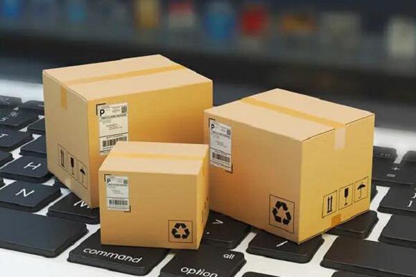 光大保险消费贷有什么攻略吗？