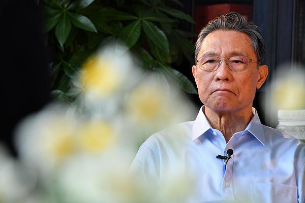 三责险和交强险的区别是什么？