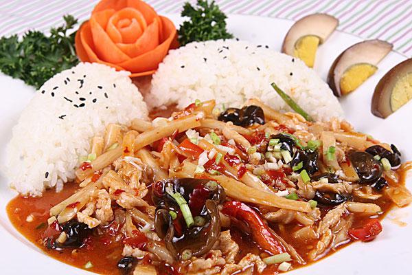 无人驾驶技术将颠覆传统车险是怎么回事?