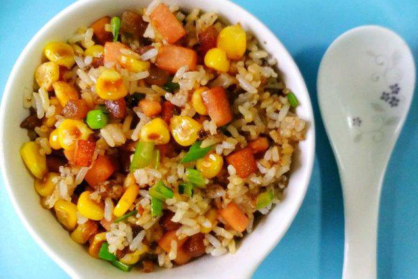 2018年意外险死亡的赔偿标准是什么？