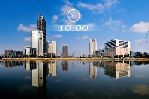 买新车全险，费用怎么算?