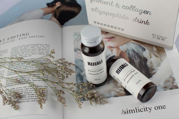 新车全险有包括划痕险吗?