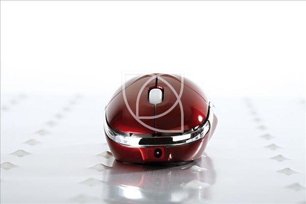 平安保险管理模式是什么?