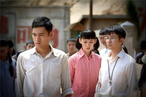 传统车险定价方式是怎样的？