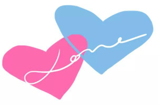 新车全险怎么计算?