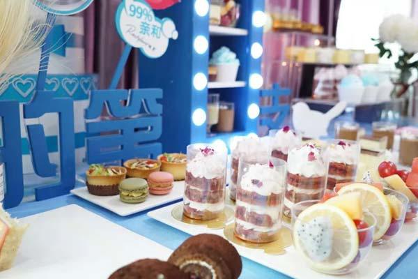 贷款新车全险多少钱?