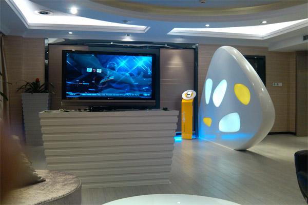 新车全险的费用明细详解