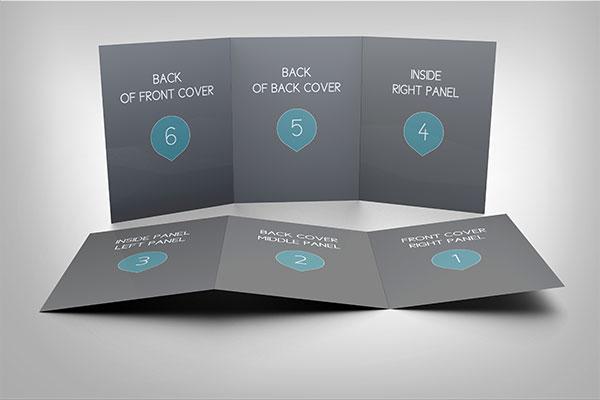 4S店买车搭售保险，险企卖车险送油卡，谁是最后的受益者?