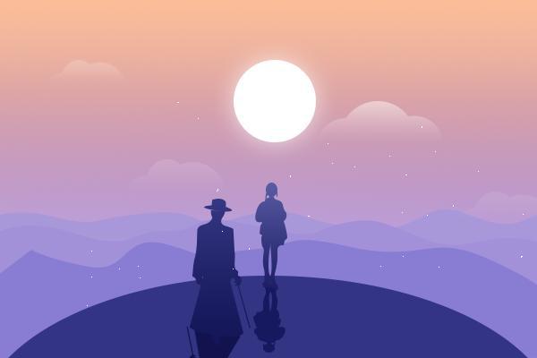 支付宝众安保险怎么样理赔?