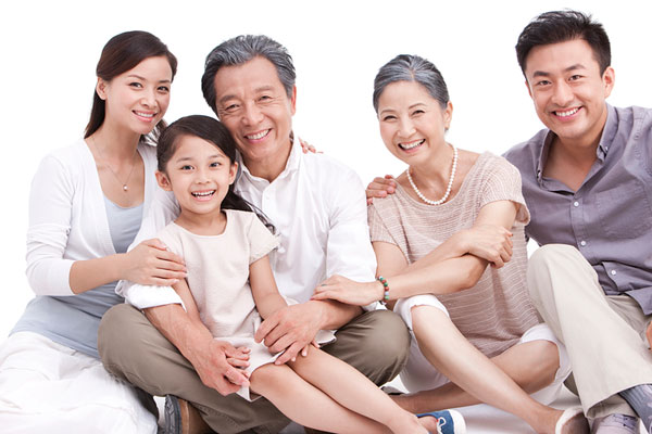 我国政策性养殖保险现状