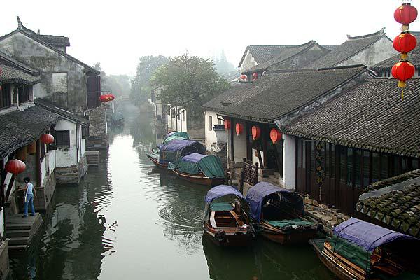 烟台居民保险报销比例是多少？