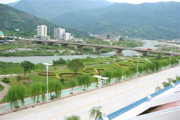 养殖保险的主要承保对象有哪些？