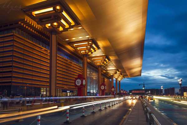 水产养殖保险怎么买？农民购买农业保险时应了解清楚啥？