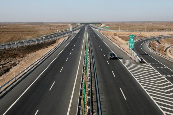 水产养殖保险多少钱？