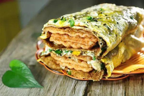 外国海水养殖保险现状分析