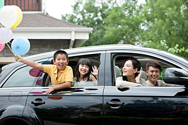 什么叫农业保险费率？农业保险的种类有哪些？