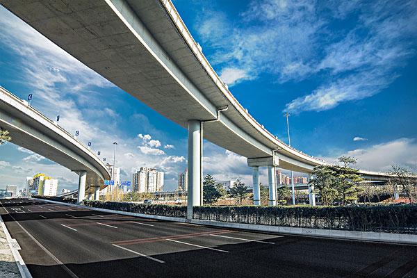 生猪养殖保险去哪儿买?