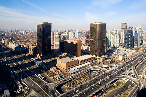 肉牛养殖保险费率政策