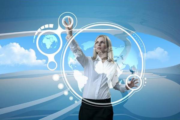 保险标的是什么?保险标的有哪几类?