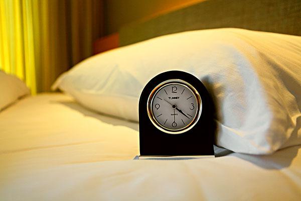 湖北武汉首单政策性蛋鸡养殖保险怎么赔付？