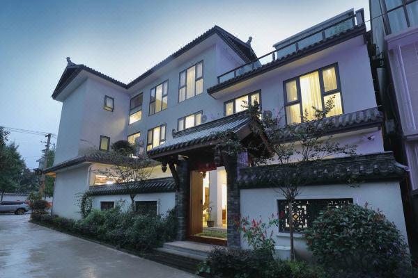 养殖保险有哪些?养殖保险有必要买吗?