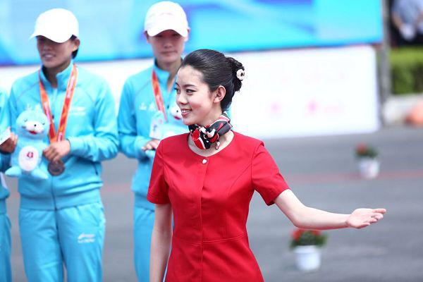 大连市启动政策性海水养殖保险